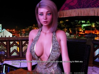 Sunshine Love #41 - PC_Gameplay Lets Play (HD)