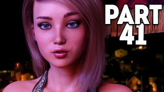 Sunshine Love #41 - PC Gameplay Lets Play (HD)