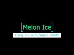 Video Melon Ice - น้ำแตกกลางห้าง เงี่ยนเลยยอมให้เขาเย็ด (Thai Exhibitionist Publuc Squirt)