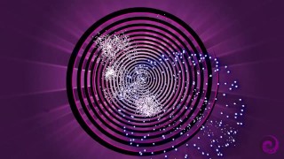 [HFO] Futa Fireworks