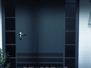 CURVY COUGARS STREET V1 - TWO FAT_ASS BABES AND ONE FAT DICK (2)