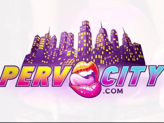 MILF London River DP Double Anal Double Vag screenshot number 0