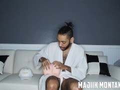FondLove Pussy Unboxing