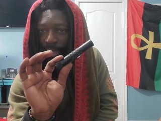 LOCS N LOAD'S 2020 EDC SETUP