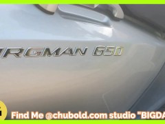 WAKE UP BIGDADDY     FOLLOW ME @ JUSTFOR.FANS/BIGDADD53377705