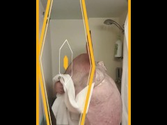 BIGDADDY AT SEA SOUTH PACIFIC   FOLLOW ME 