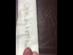 I’m a cum shooter - Screenshot 14 of 16 - Horny