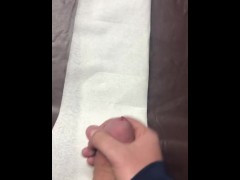I’m a cum shooter - Screenshot 2 of 16 - Cock