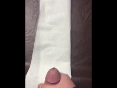 I’m a cum shooter - Screenshot 9 of 16 - Horny