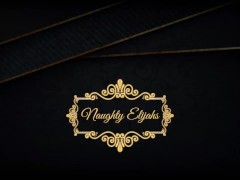 Coming soon...