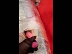 Doll mummification - Screenshot 10 of 16 - Mummified