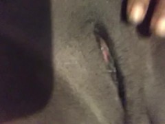 Phatty - Screenshot 10 of 16 - Girl Masterbating