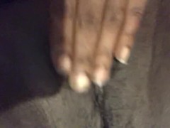 Phatty - Screenshot 13 of 16 - Ebony Teen