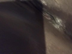Phatty - Screenshot 16 of 16 - Girl Masterbating