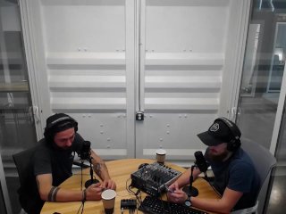 WWLTW - Episode 11: There Is No Way That's A Word