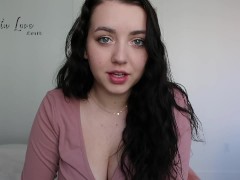 Your Hot Friend JOI Jerk Off Instruction - Screenshot 11 of 16 - Masturbate