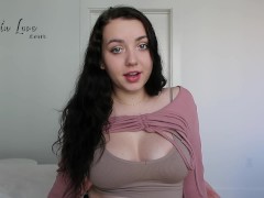 Your Hot Friend JOI Jerk Off Instruction - Screenshot 13 of 16 - Butt