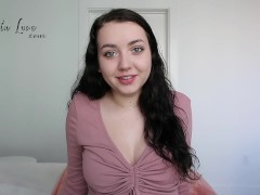 Your Hot Friend JOI Jerk Off Instruction - Screenshot 3 of 16 - Butt