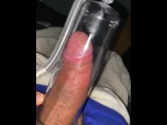pump me up  - Screenshot 5 of 16 - Teen