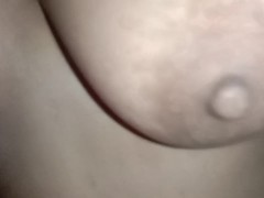 Sa gabi ihi lang pahi nga. Chubby pinay ready for sex