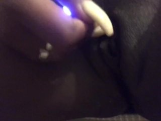 Get me right