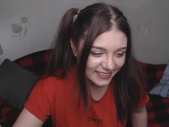 Deep throat, drooling ass and ahegao set