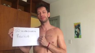 Video de verificação