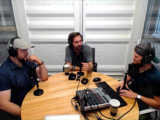 WWLTW - Episode 17: Technical Difficulties