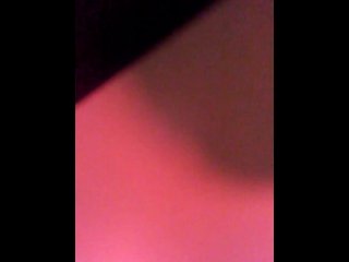 Blow job 