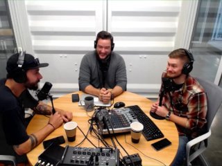 WWLTW - Episode 24: Let's Keep Growing