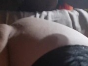 Preview 4 of Fuck me Daddy