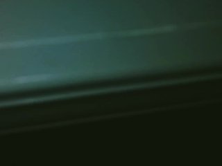 Slut co-worker drips last night's cum from husband on dick_in break room morning_hookup