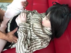 clothes - Screenshot 6 of 16 - Catdoll