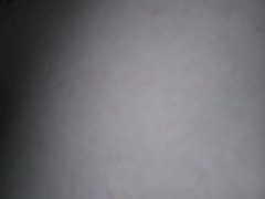 Pre Op Trans Man, Big Nipples Clothes Pin Clamped - Screenshot 6 of 16 - Trans Man