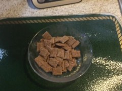 Just Making Breakfast... - Screenshot 5 of 16 - Slice Of Life