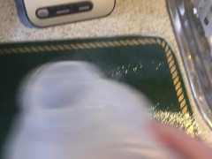 Just Making Breakfast... - Screenshot 7 of 16 - Spoon