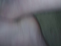 Clamped With Clothes Pins Clip