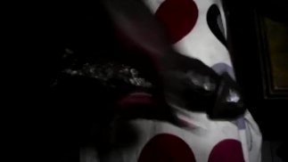 Gentle Boy Galsen est de retour du sport