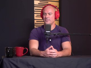 BANG Surprise Podcast #4 With Kelsi_Monroe