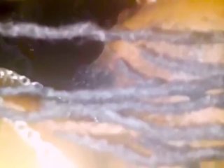 sucking fan and fucking