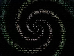 [JOI] R.U.B.B.E.R Induction