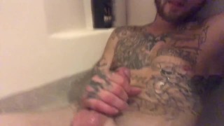 Буровая ванна 