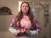 ONLYFANS ANNOUNCEMENT - Pornhub.com