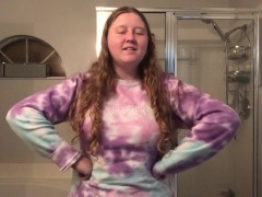 ONLYFANS ANNOUNCEMENT 