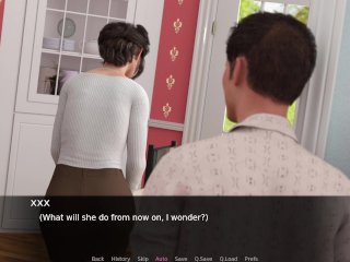 My Best Deal #16 - PC Gameplay_Lets Play_(HD)