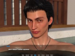 Become A Rock Star #45 - PC Gameplay Lets Play (HD)