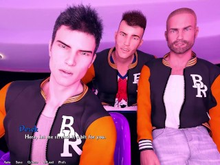 Being A DIK #25 - PC Gameplay Lets Play (HD)