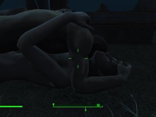 old young, adults mods, porno game 3d, fallout 4 nude mod