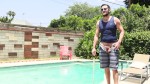 Playlist Thumb 97571911-2