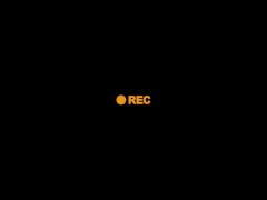 Jerk off - Screenshot 1 of 16 - Masturbation